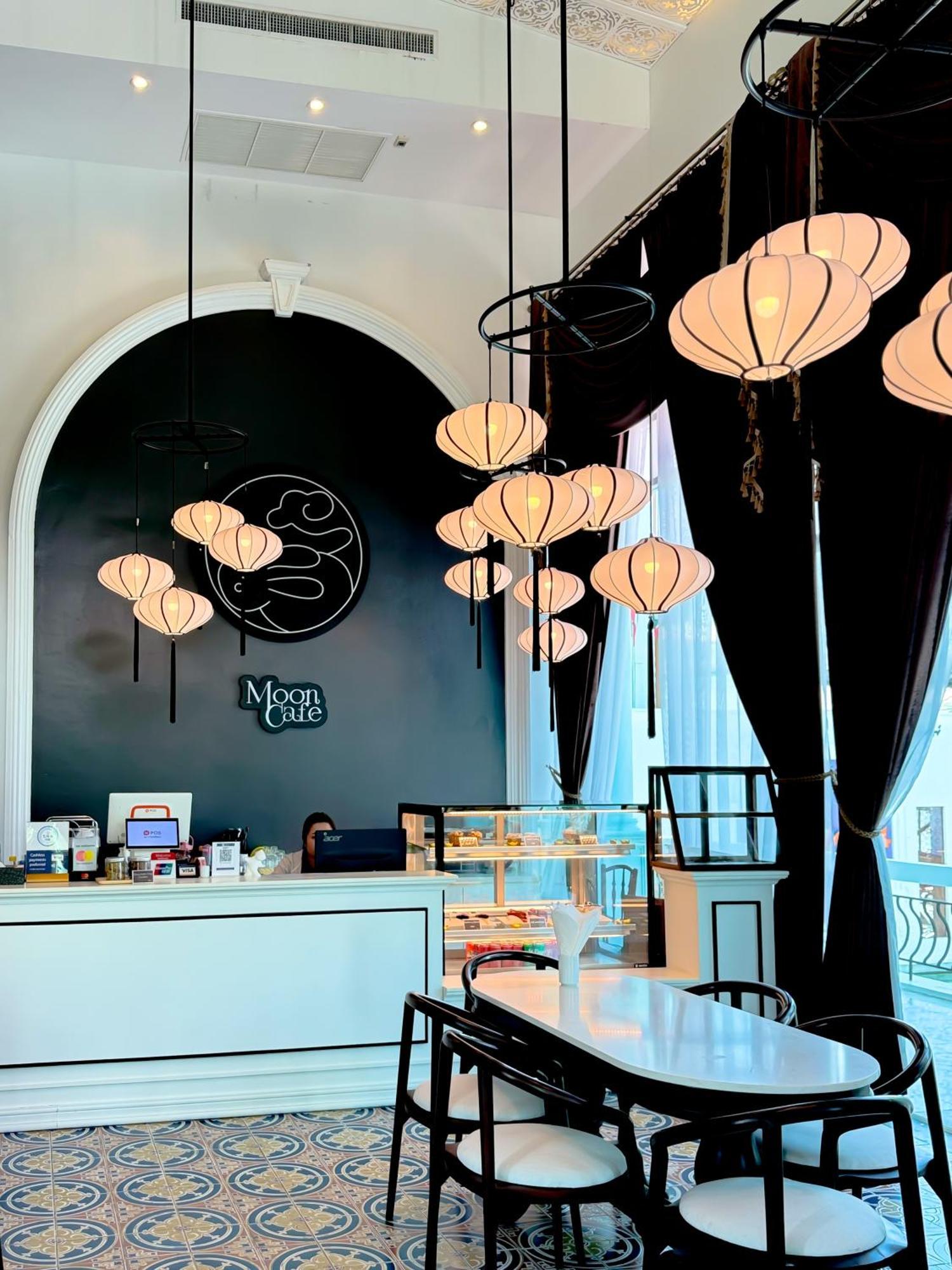 Grand Supicha City Hotel - Sha Plus Phuket Dış mekan fotoğraf